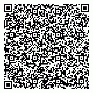 vCard 79889530050