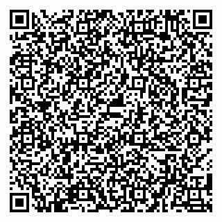 vCard 79889530051