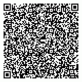 vCard 79889530052