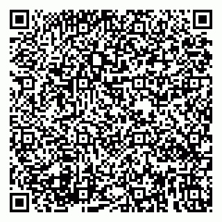 vCard 79889530053
