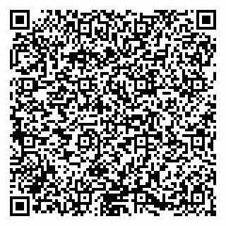 vCard 79889530054