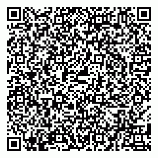 vCard 79889530056