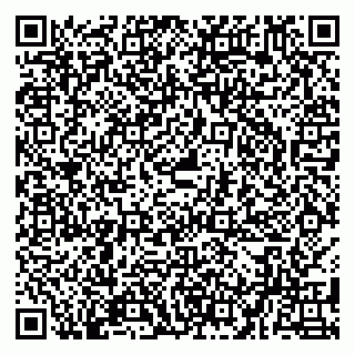 vCard 79889530057