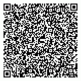 vCard 79889530058