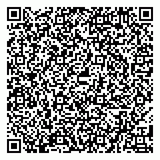 vCard 79889530059