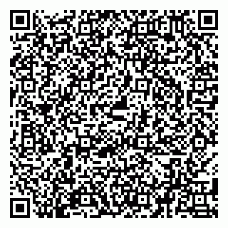 vCard 79889530060