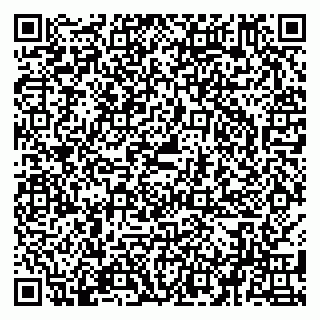 vCard 79889530062