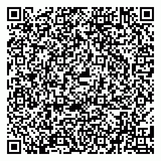 vCard 79889530063