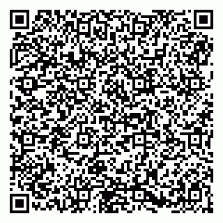 vCard 79889530064