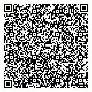 vCard 79889530065