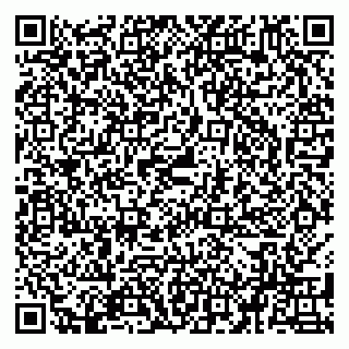 vCard 79889530066