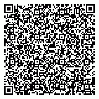 vCard 79889530067