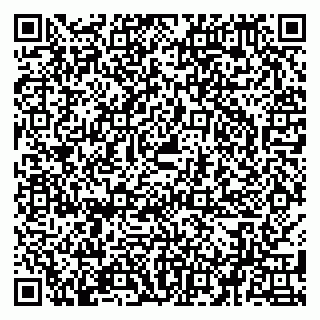 vCard 79889530068