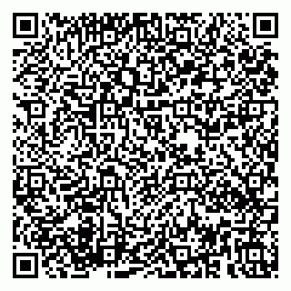 vCard 79889530069