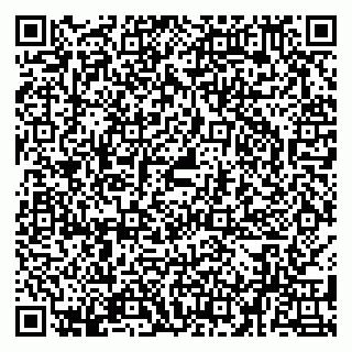 vCard 79889530070