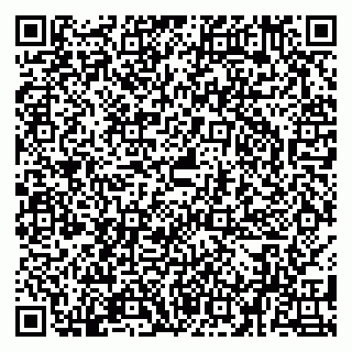 vCard 79889530071