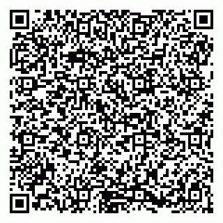 vCard 79889530072
