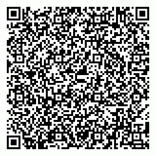 vCard 79889530073