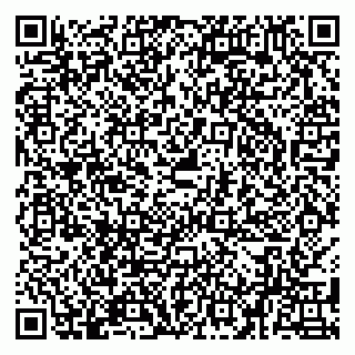 vCard 79889530074