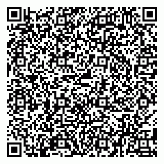 vCard 79889530075
