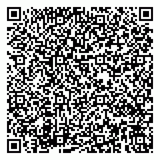 vCard 79889530076