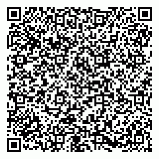 vCard 79889530077