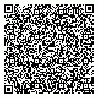 vCard 79889530078