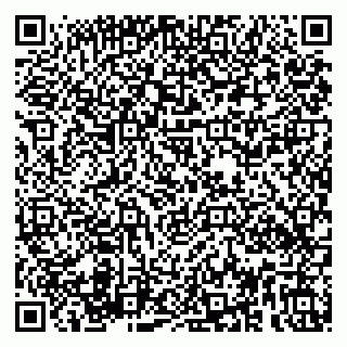 vCard 79889530079