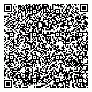 vCard 79889530080