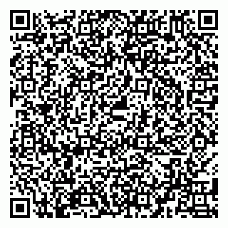 vCard 79889530082