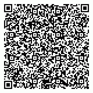 vCard 79889530083