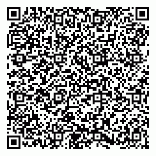 vCard 79889530084
