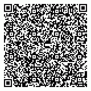 vCard 79889530085