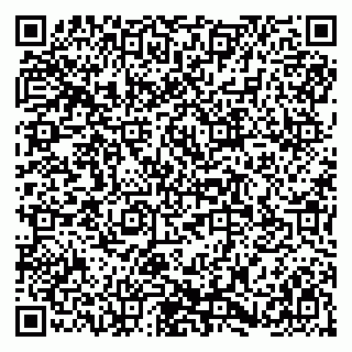 vCard 79889530087