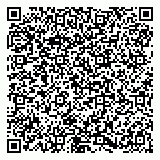 vCard 79889530088