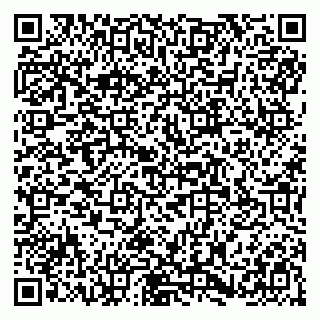 vCard 79889530089