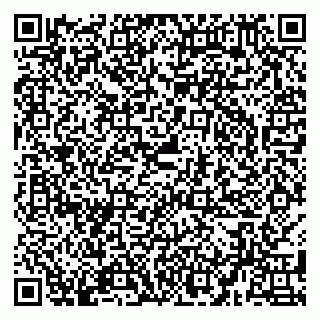 vCard 79889530090