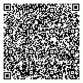 vCard 79889530091