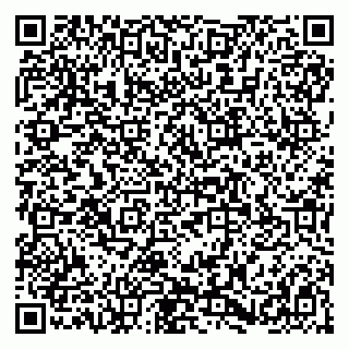 vCard 79889530092