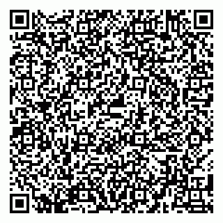 vCard 79889530093