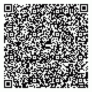 vCard 79889530094
