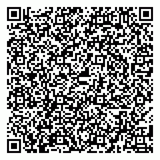 vCard 79889530095