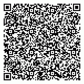 vCard 79889530096