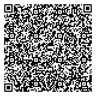 vCard 79889530097
