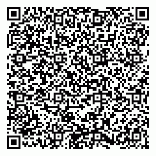 vCard 79889530098
