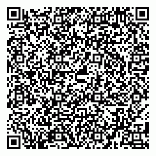 vCard 79889530099