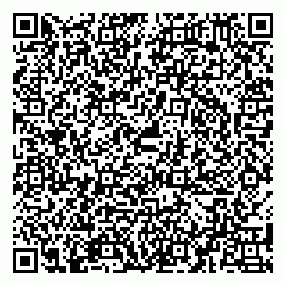 vCard 79889530100
