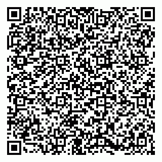 vCard 79889530101