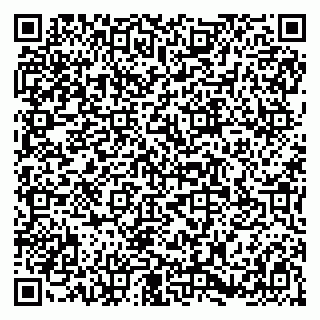 vCard 79889530102