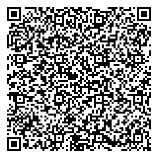 vCard 79889530103